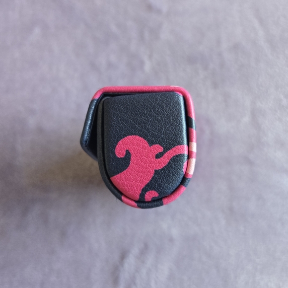 Lilly Pulitzer lipstick case - Picture 5 of 8